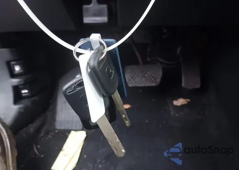 2019 Honda Cr-V Ex-L from USA, damaged, VIN 7FARW1H80KE021736